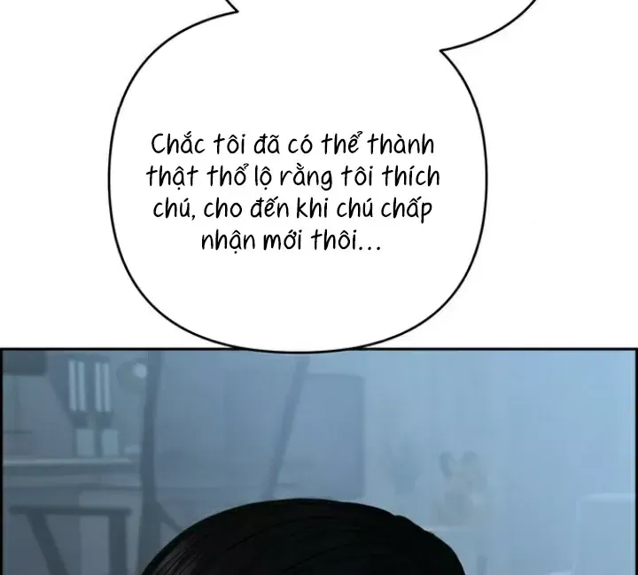 Hy Vọng Duy Nhất Chap 93 - Next Chap 94