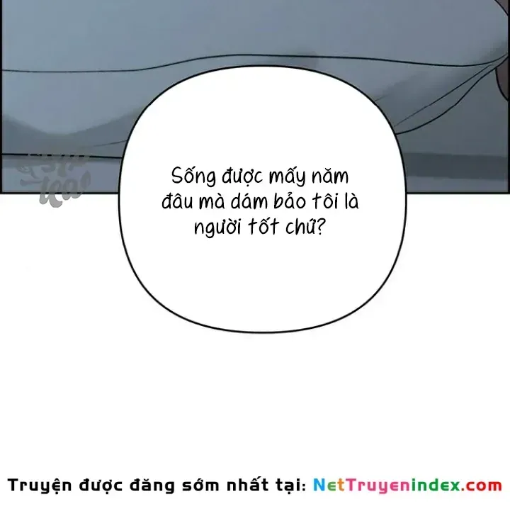 Hy Vọng Duy Nhất Chap 93 - Next Chap 94