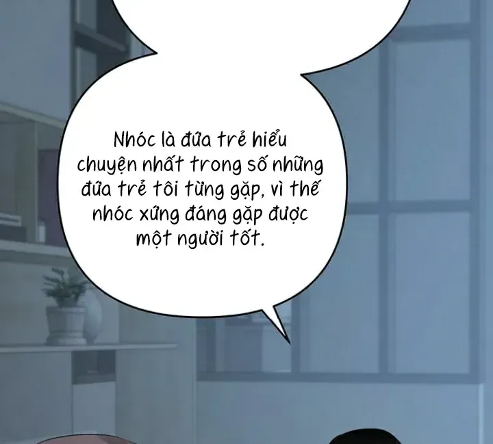 Hy Vọng Duy Nhất Chap 93 - Next Chap 94