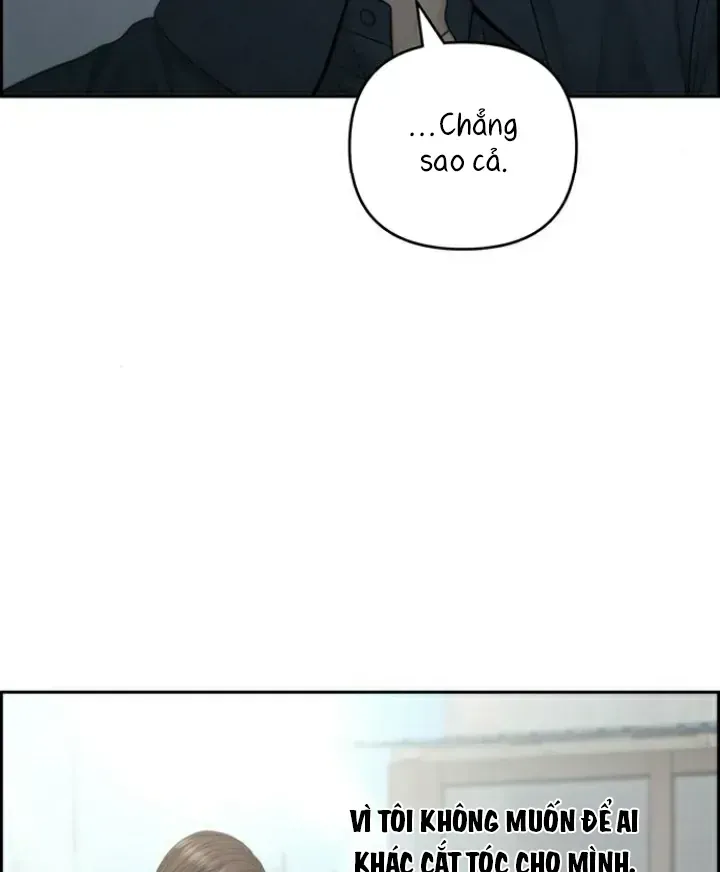 Hy Vọng Duy Nhất Chap 93 - Next Chap 94