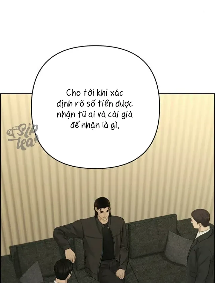 Hy Vọng Duy Nhất Chap 95 - Next Chap 96