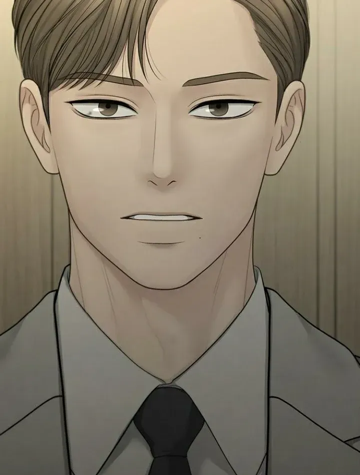 Hy Vọng Duy Nhất Chap 95 - Next Chap 96