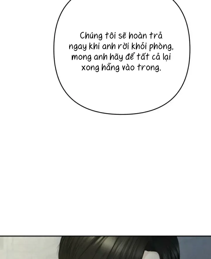 Hy Vọng Duy Nhất Chap 95 - Next Chap 96