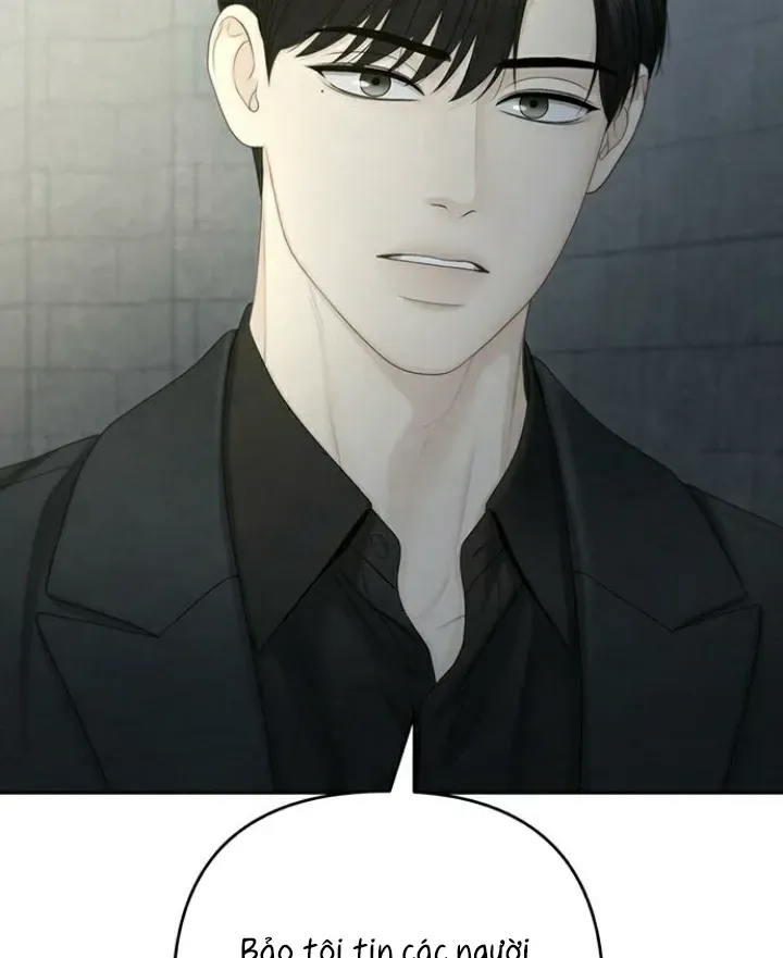 Hy Vọng Duy Nhất Chap 95 - Next Chap 96