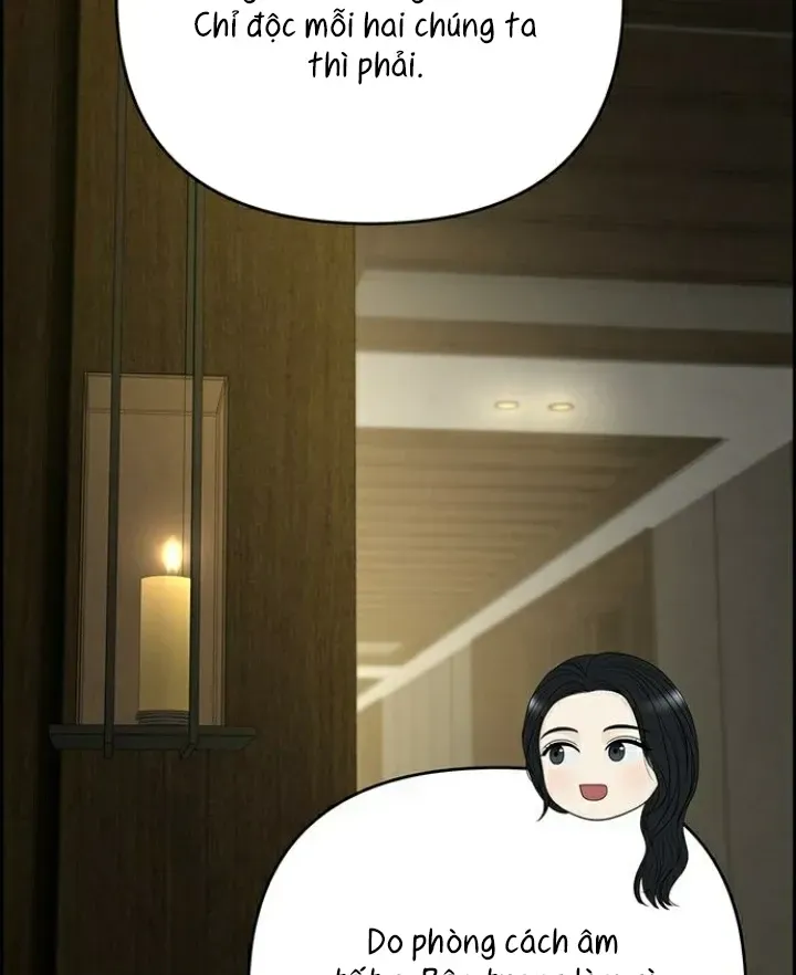 Hy Vọng Duy Nhất Chap 95 - Next Chap 96