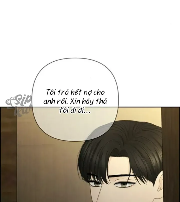 Hy Vọng Duy Nhất Chap 95 - Next Chap 96