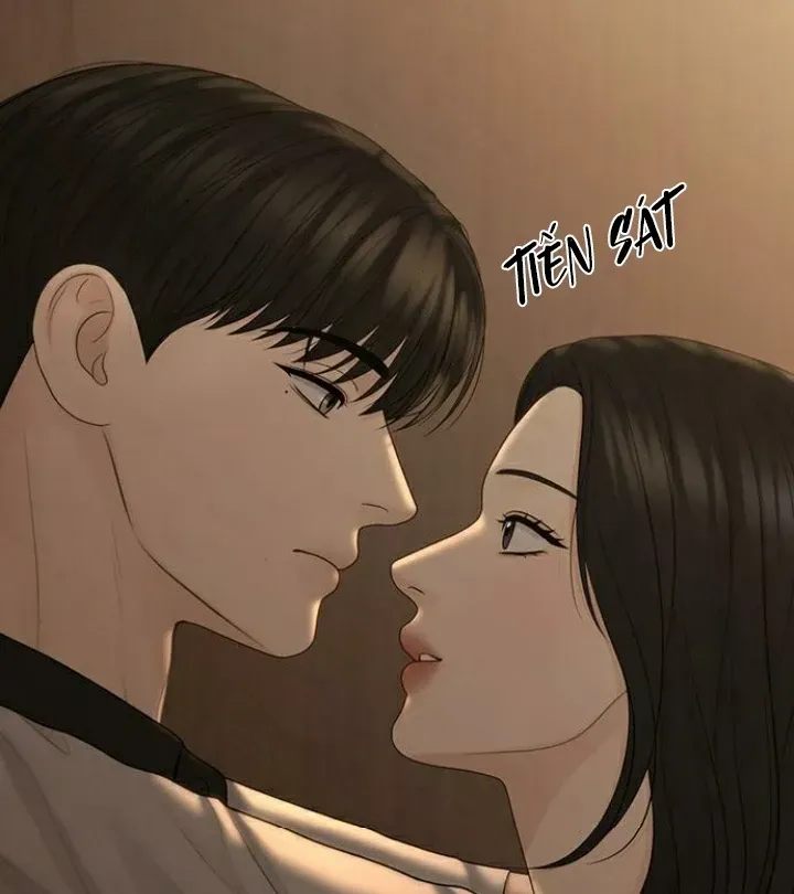 Hy Vọng Duy Nhất Chap 95 - Next Chap 96