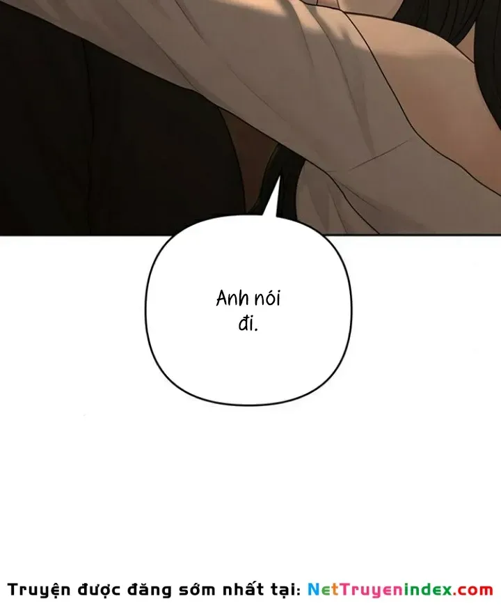 Hy Vọng Duy Nhất Chap 95 - Next Chap 96