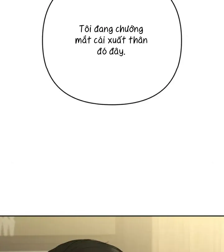 Hy Vọng Duy Nhất Chap 95 - Next Chap 96