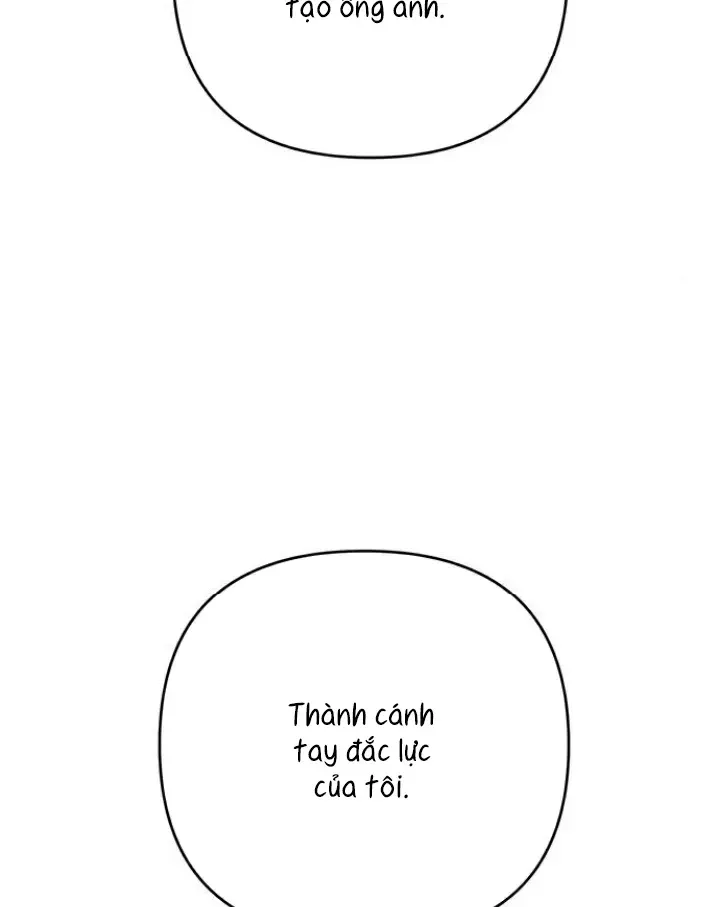 Hy Vọng Duy Nhất Chap 95 - Next Chap 96