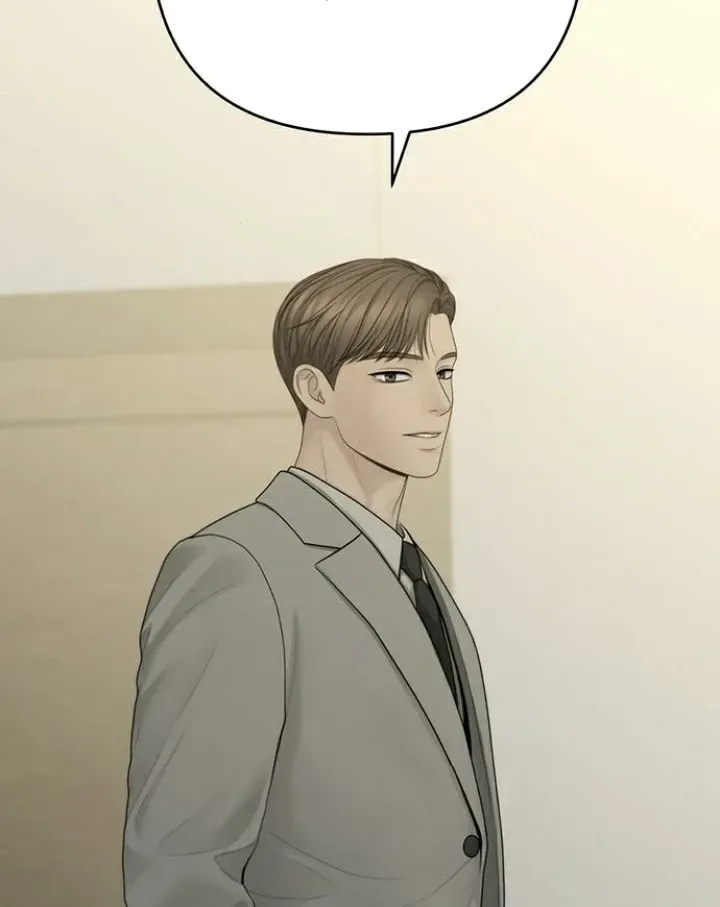 Hy Vọng Duy Nhất Chap 95 - Next Chap 96