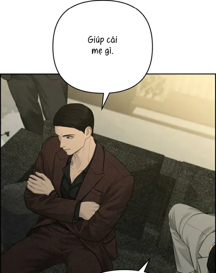 Hy Vọng Duy Nhất Chap 95 - Next Chap 96