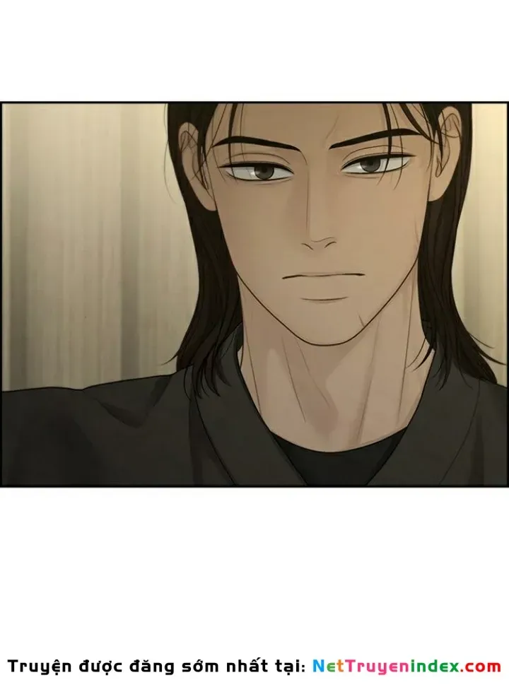 Hy Vọng Duy Nhất Chap 95 - Next Chap 96