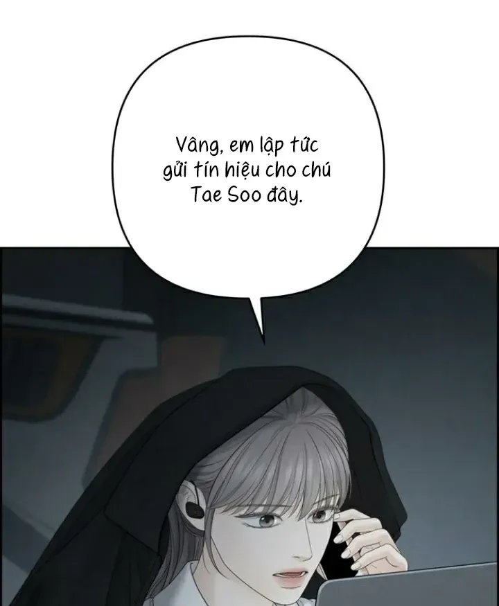 Hy Vọng Duy Nhất Chap 96 - Next Chap 97