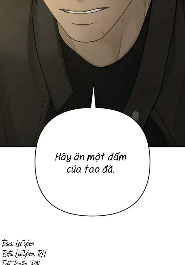 Hy Vọng Duy Nhất Chap 96 - Next Chap 97