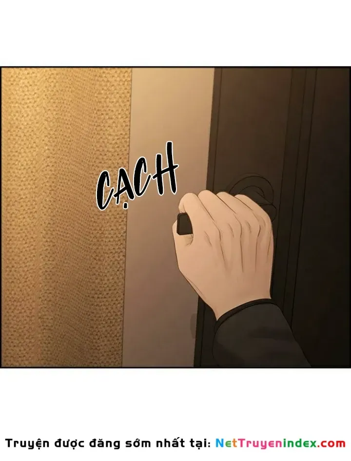 Hy Vọng Duy Nhất Chap 96 - Next Chap 97