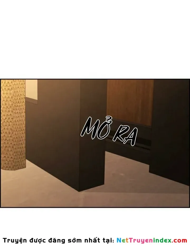 Hy Vọng Duy Nhất Chap 96 - Next Chap 97