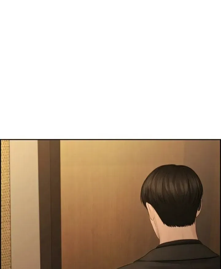 Hy Vọng Duy Nhất Chap 96 - Next Chap 97