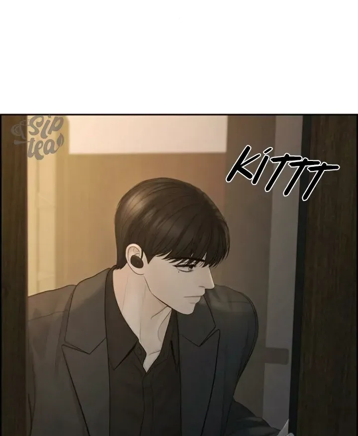 Hy Vọng Duy Nhất Chap 96 - Next Chap 97