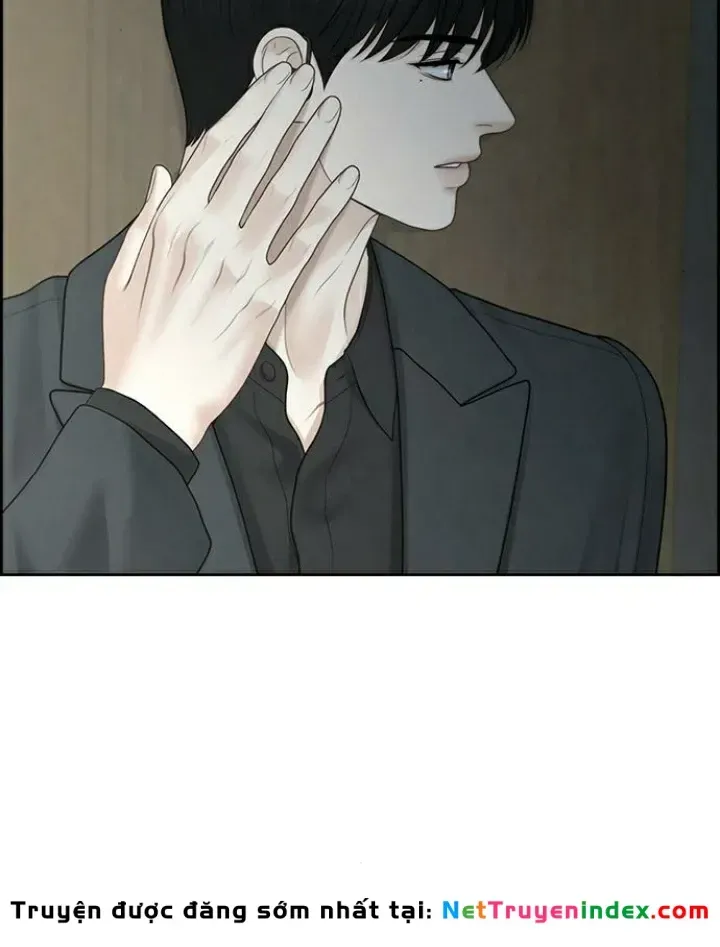 Hy Vọng Duy Nhất Chap 96 - Next Chap 97