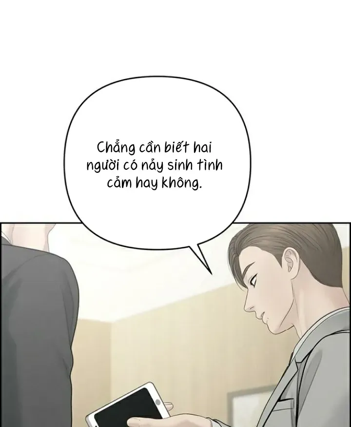 Hy Vọng Duy Nhất Chap 96 - Next Chap 97
