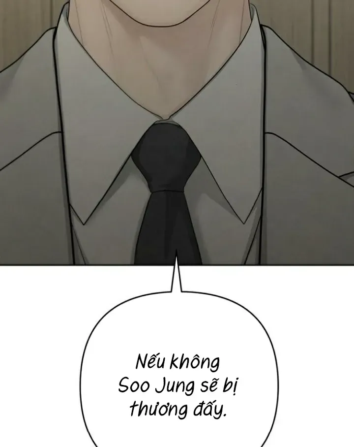 Hy Vọng Duy Nhất Chap 96 - Next Chap 97