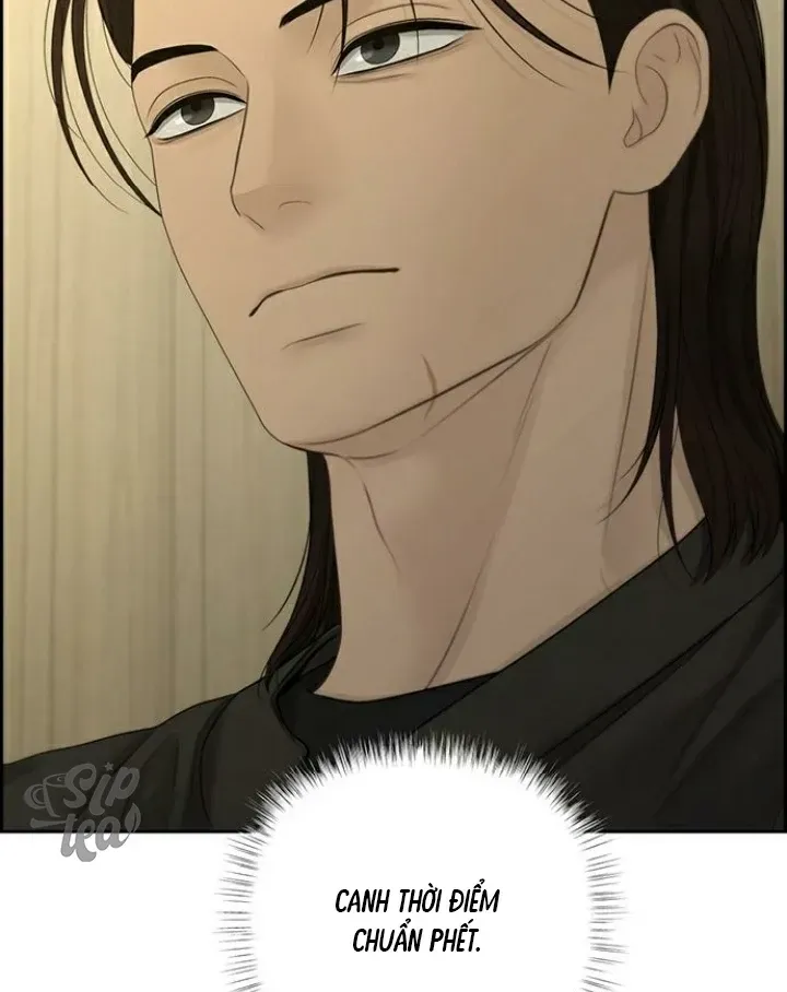 Hy Vọng Duy Nhất Chap 96 - Next Chap 97
