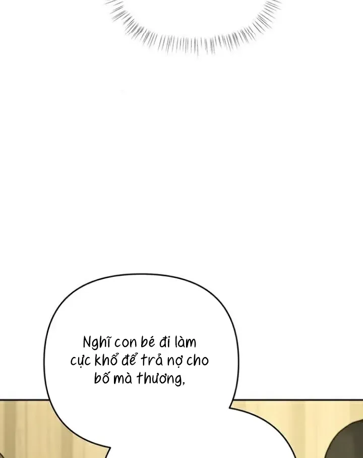 Hy Vọng Duy Nhất Chap 96 - Next Chap 97