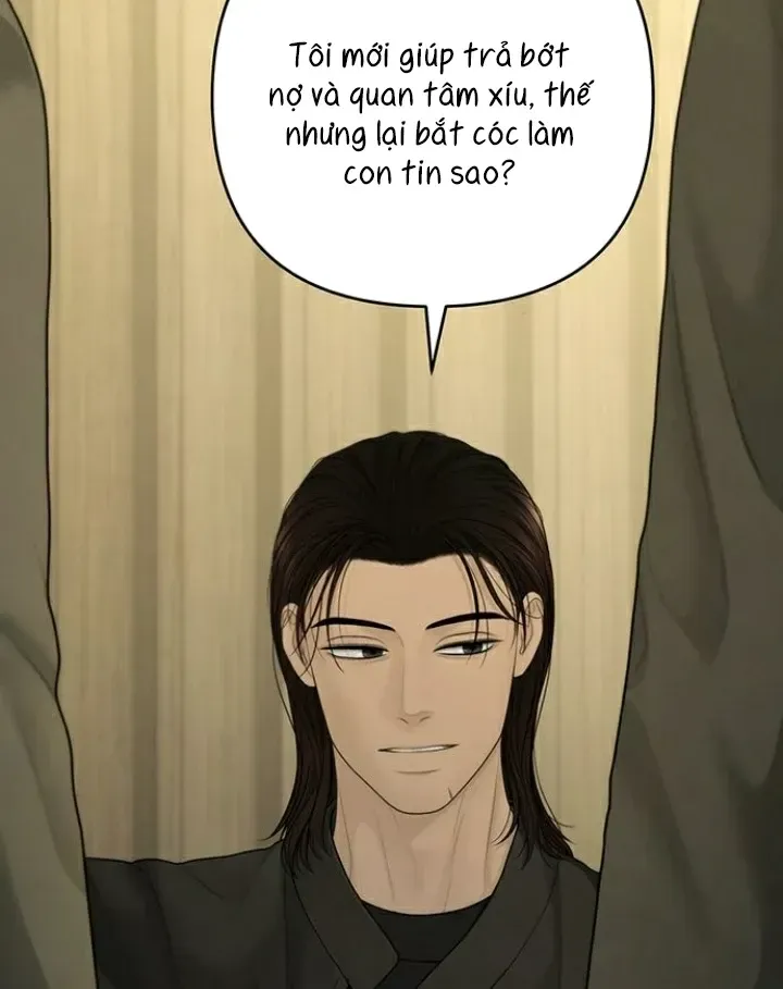 Hy Vọng Duy Nhất Chap 96 - Next Chap 97