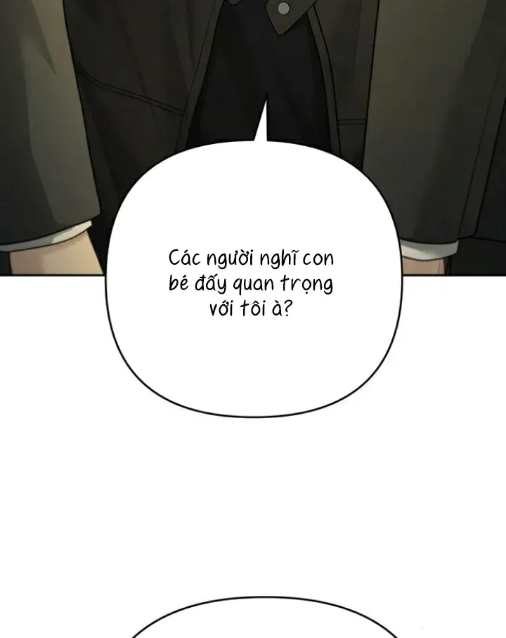 Hy Vọng Duy Nhất Chap 96 - Next Chap 97