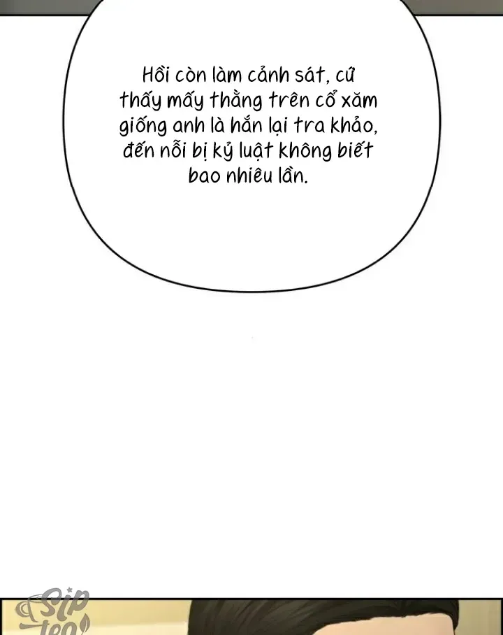 Hy Vọng Duy Nhất Chap 96 - Next Chap 97