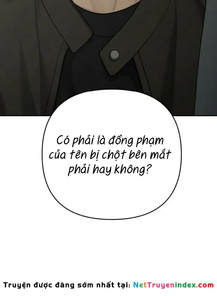 Hy Vọng Duy Nhất Chap 96 - Next Chap 97