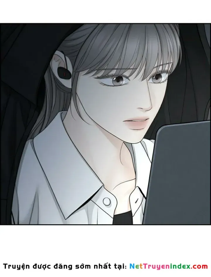 Hy Vọng Duy Nhất Chap 96 - Next Chap 97