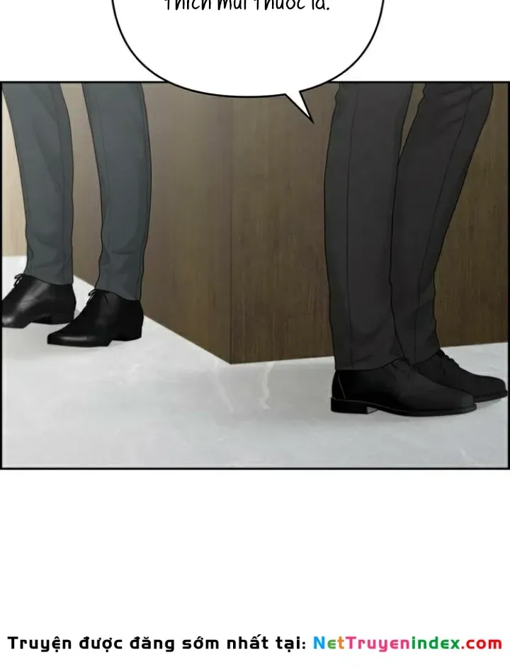 Hy Vọng Duy Nhất Chap 96 - Next Chap 97