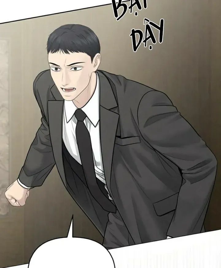 Hy Vọng Duy Nhất Chap 96 - Next Chap 97