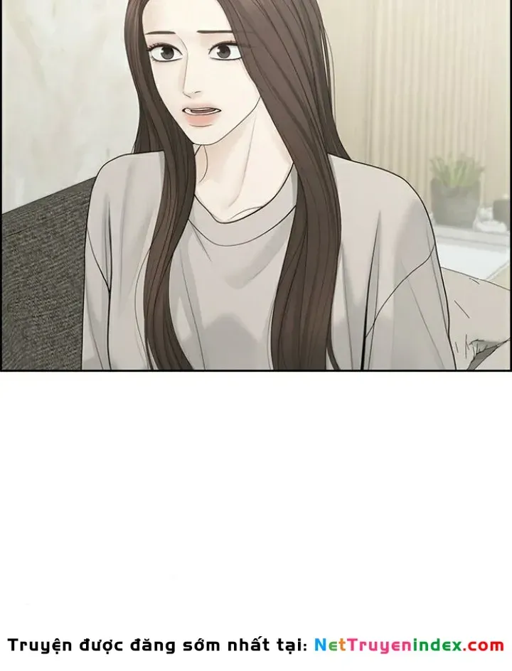 Hy Vọng Duy Nhất Chap 96 - Next Chap 97
