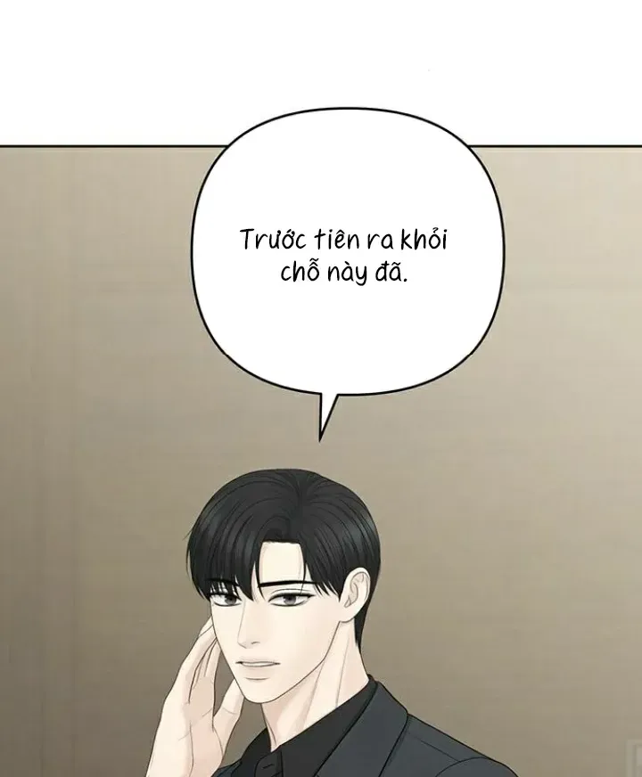 Hy Vọng Duy Nhất Chap 96 - Next Chap 97