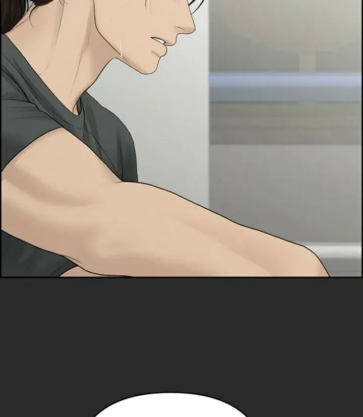 Hy Vọng Duy Nhất Chap 97 - Next Chap 98