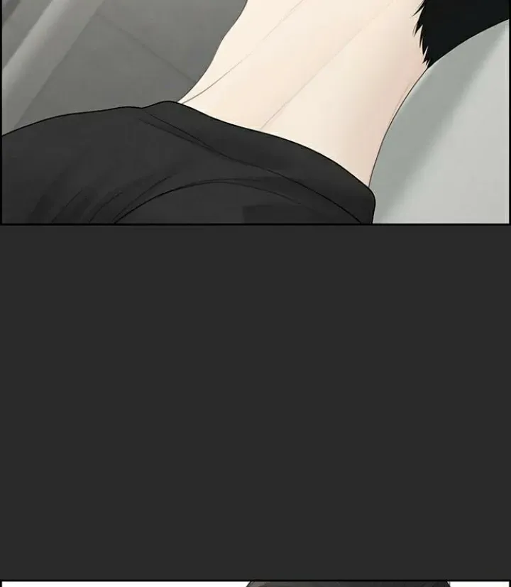 Hy Vọng Duy Nhất Chap 97 - Next Chap 98