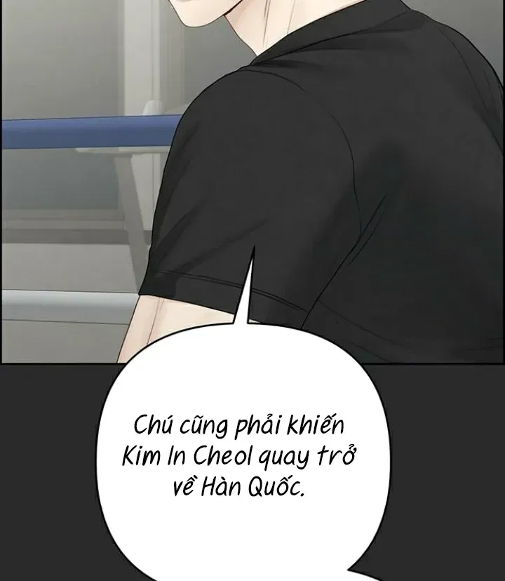 Hy Vọng Duy Nhất Chap 97 - Next Chap 98