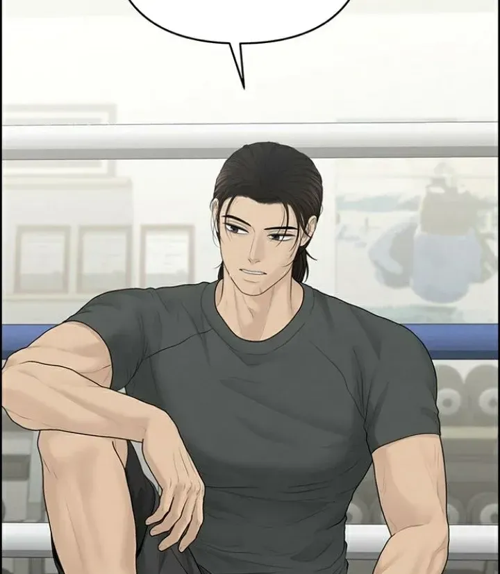 Hy Vọng Duy Nhất Chap 97 - Next Chap 98