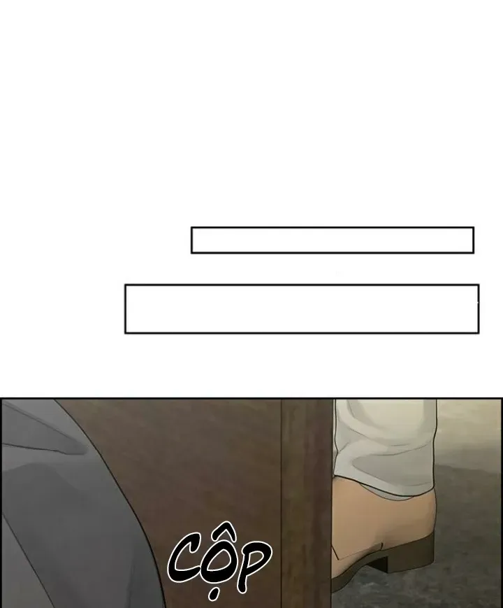 Hy Vọng Duy Nhất Chap 97 - Next Chap 98