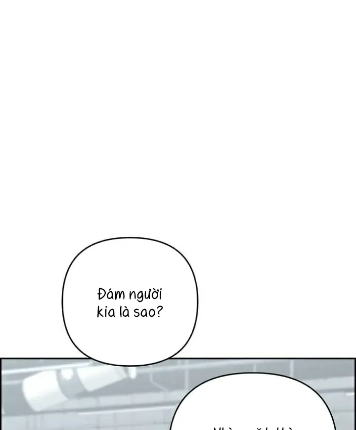 Hy Vọng Duy Nhất Chap 97 - Next Chap 98