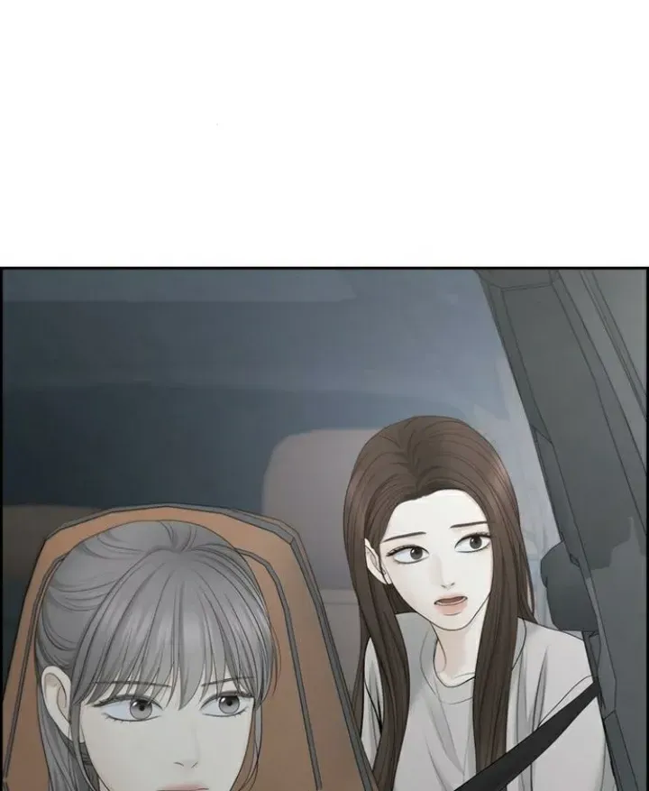 Hy Vọng Duy Nhất Chap 97 - Next Chap 98