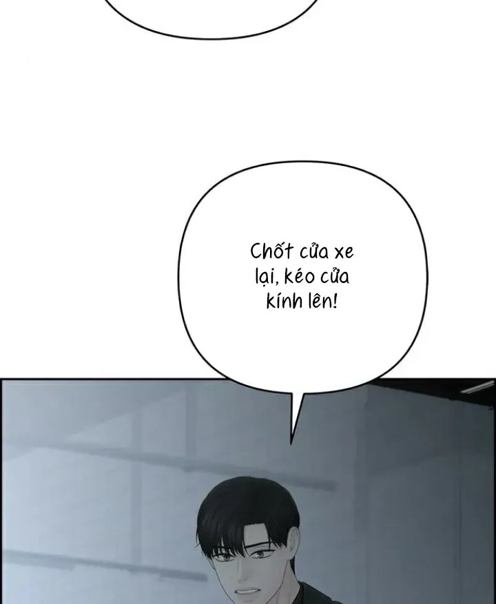 Hy Vọng Duy Nhất Chap 97 - Next Chap 98