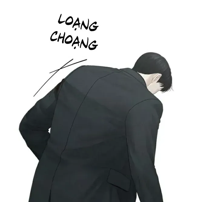 Hy Vọng Duy Nhất Chap 98 - Next Chap 99