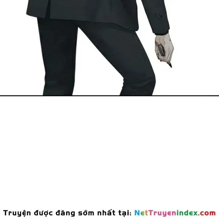 Hy Vọng Duy Nhất Chap 98 - Next Chap 99