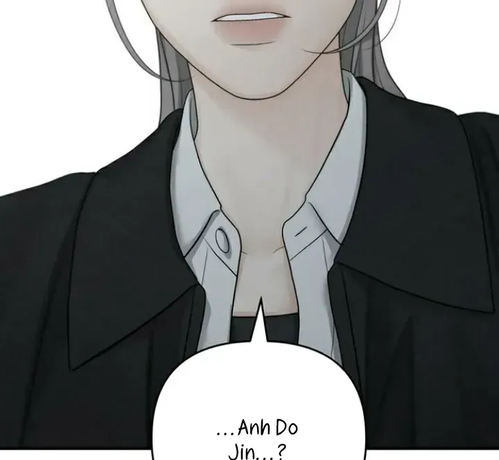 Hy Vọng Duy Nhất Chap 98 - Next Chap 99