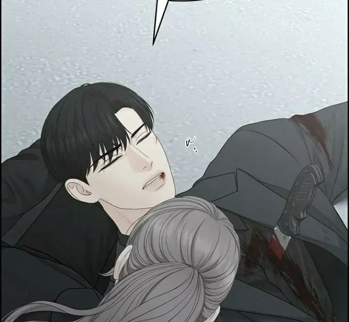 Hy Vọng Duy Nhất Chap 98 - Next Chap 99