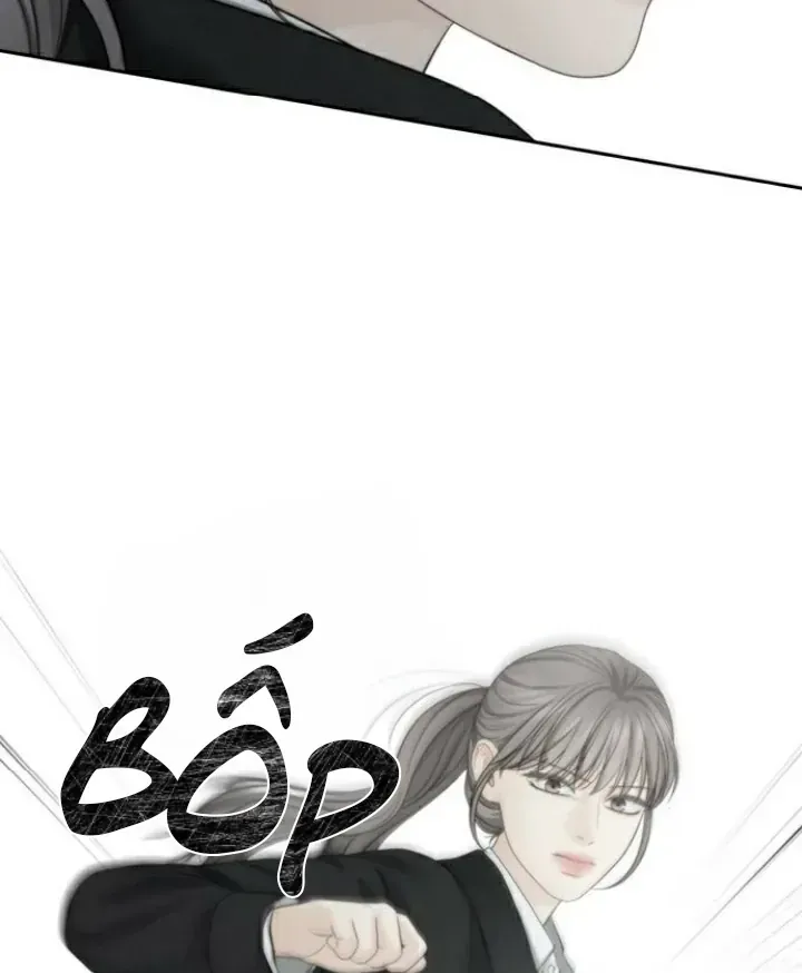 Hy Vọng Duy Nhất Chap 98 - Next Chap 99